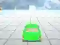 لعبة Winter Jumps على الانترنت