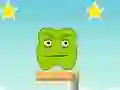 لعبة Blast the Monster على الانترنت