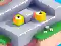 لعبة Ditto على الانترنت