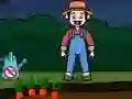 لعبة Help The Farmer على الانترنت