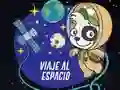 لعبة Doki Space Travel على الانترنت