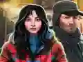 لعبة Alpine Adventure على الانترنت