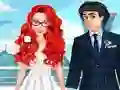 لعبة Princess Housewarming Party على الانترنت