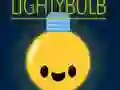 لعبة Lightybulb على الانترنت