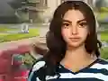 لعبة The Big Move على الانترنت