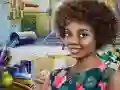 لعبة Mall Mania على الانترنت