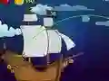 لعبة Salt and Sails على الانترنت