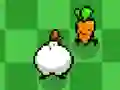 لعبة Big Chicken على الانترنت