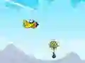 لعبة Elite Squad على الانترنت