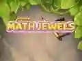 لعبة Math Jewel على الانترنت