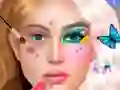 لعبة Makeover Studio 3D على الانترنت