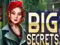 لعبة Big Secrets على الانترنت