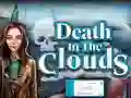 لعبة Death in the Clouds على الانترنت