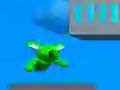 لعبة Bio Koala is Back على الانترنت