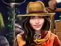 لعبة Ranch Mystery على الانترنت