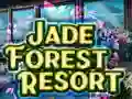 لعبة Jade Forest Resort على الانترنت