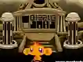 لعبة Monkey Go Happy Stage 117 على الانترنت