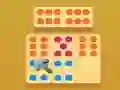 لعبة All Threes Domino على الانترنت
