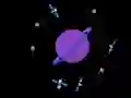 لعبة Satellite Situation على الانترنت