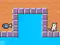 لعبة Paws And Claws على الانترنت
