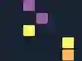 لعبة Colorful chaos على الانترنت