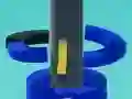 لعبة Falling Ball على الانترنت