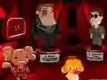 لعبة Monkey Go Happy Stage 720 على الانترنت