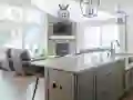 لعبة Lake View Cottage Escape على الانترنت