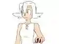 لعبة Pokemon Trainer Creator على الانترنت