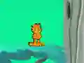 لعبة Mystical Forest Adventure على الانترنت