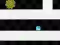 لعبة Jumphase على الانترنت