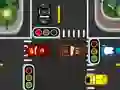 لعبة Traffic Control على الانترنت