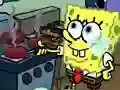 لعبة Friday Night Funkin' Krusty Karoling على الانترنت