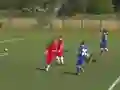 لعبة Quiz-Referee على الانترنت