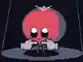 لعبة Fruity Tower على الانترنت