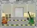 لعبة Wa-Sha على الانترنت