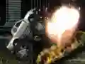 لعبة Trucksformers 2 على الانترنت