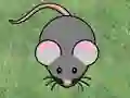 لعبة Rodent Whack على الانترنت
