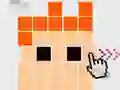 لعبة DD Pixel Slide على الانترنت