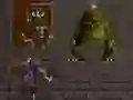 لعبة Eye of the Goblin Lord على الانترنت