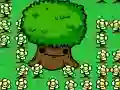 لعبة Grow Your Guarden على الانترنت