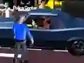 لعبة Police Evolution Idle على الانترنت