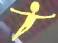 لعبة You Will Fall على الانترنت