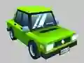 لعبة Just Drift.Lol على الانترنت
