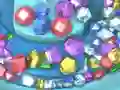 لعبة Jewel Dozer على الانترنت