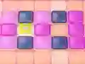 لعبة Drop Stacks على الانترنت