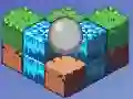 لعبة Marble Quest على الانترنت