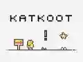 لعبة Katkoot على الانترنت