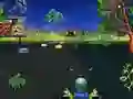لعبة 2k4D Racer على الانترنت