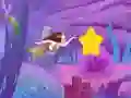 لعبة Mermaid Crystal على الانترنت
